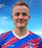 Jakub Bia�as