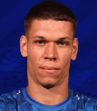 Jakub Bia�as