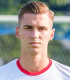 Krystian Bia�as
