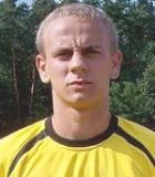 Maciej Bia�as