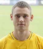 Sebastian Bia�as
