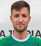 Sebastian Bia�asik