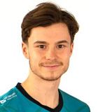 Jakub Bia�czyk