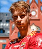 Maciej Bia�czyk