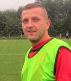 Marcin Bia�ecki