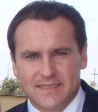 Andrzej Biaek