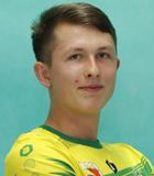 Bart�omiej Bia�ek