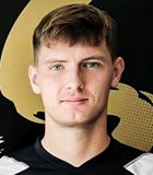 Bartosz Bia�ek