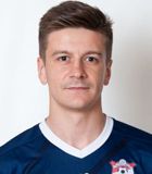 Dawid Bia�ek