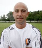 Grzegorz Bia�ek