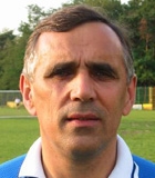 Janusz Biaek