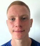 Kacper Bia�ek