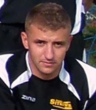 Kamil Bia�ek