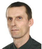 Marek Bia�ek