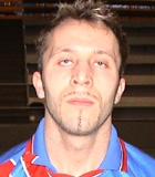 Micha� Bia�ek