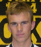 Piotr Bia�ek