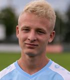 Przemys�aw Bia�ek