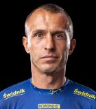 Wojciech Bia�ek I