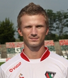 Wojciech Bia�ek II