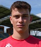 Mateusz Bia�ka