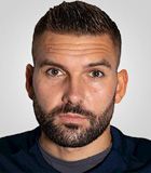 Bartosz Bia�kowski