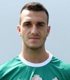 Kamil Bia�kowski