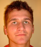 Krystian Bia�kowski