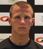 Bart�omiej Bia�obrodzki