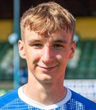 Wiktor Bia�og�owicz