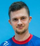 Patryk Bia�og�owski