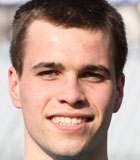 Bartosz Bia�ogo�ski