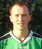 Micha� Bia�osk�rski