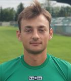 Piotr Bia�ousko