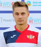 �ukasz Bia�o�yt