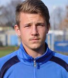 Amadeusz Bia�y