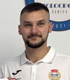Artur Biay