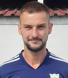 Artur Biay