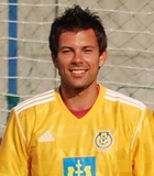 �ukasz Bia�y
