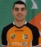 �ukasz Bia�y