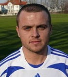 Piotr Biecho�ski