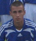 �ukasz Biegaj�o