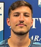 Aleksander Biega�ski