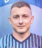 Krzysztof Biegański