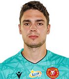 Miko�aj Biega�ski