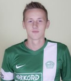 �ukasz Biel