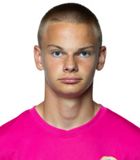 Jakub Bielak