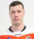 Lukáš Bielák