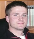 Miros�aw Bielak