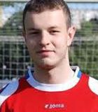 Rafa� Bielak