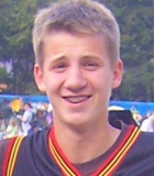 �ukasz Bielaszka